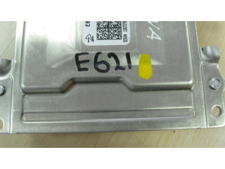 Блок управления 13305210, E621 Vauxhall Viva