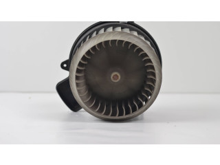 Вентилятор печки 4H1820021B, 7737081503 Audi A6 S6 C7 4G