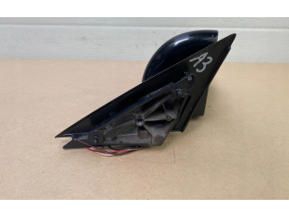 Зеркало электрическое        Audi A3 S3 A3 Sportback 8P  2005 - 2013 года   