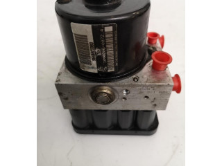 Блок АБС 9648606980 Citroen C5 2001 - 2004 года