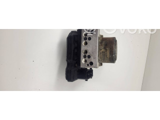 Jednotka ABS TD8405 Nissan X-Trail T31 2008