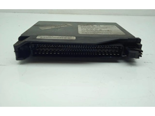 Блок управления коробкой передач 0260002767, 0260002767 Citroen C5