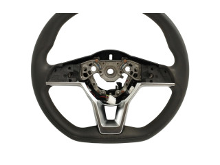 Pojistková skříňka 34352917A Nissan Juke II F16 2022