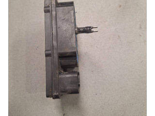 Блок АБС 00007499C1, 25092543023 Chrysler 300 - 300C 2005 - 2010 года