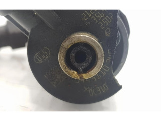 Форсунка 1980S5, 1111AA Peugeot 308 SW для дизельного двигателя 1.6