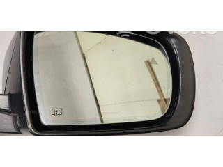 Zpětné zrcátko Tesla Model S 2020 Gntx0910151299, 026669