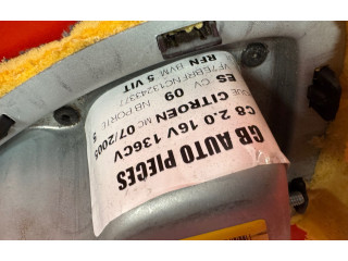 Подушка безопасности в сиденье 5129066   Citroen C8