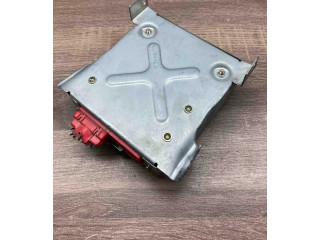 Блок подушек безопасности MR213889, K11WP70   Mitsubishi Pajero