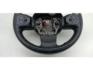 Руль Fiat 500L  2013 -  года 735579042      