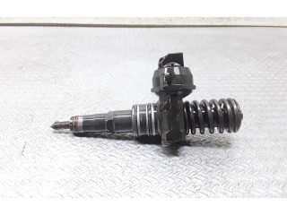 Vstřikovač 038130073AK Volkswagen Sharan