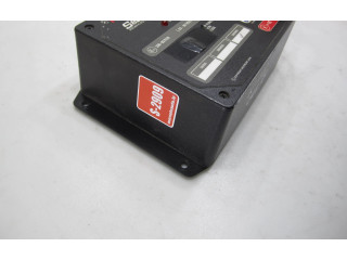 Блок комфорта 10R052440, 12345678   Volkswagen Caddy   