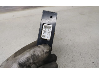 Блок управления GE4T675D2 Mazda 626