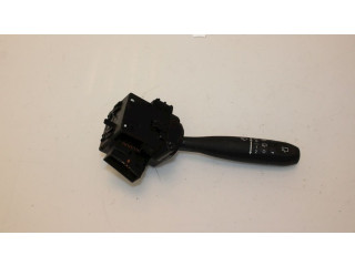 Переключатель дворников 202007962, 202007962 Hyundai i10