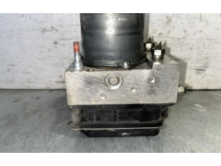 Jednotka ABS 0265251999 Toyota Avensis T270