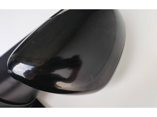 Zpětné zrcátko Honda Civic 2010 NH731P