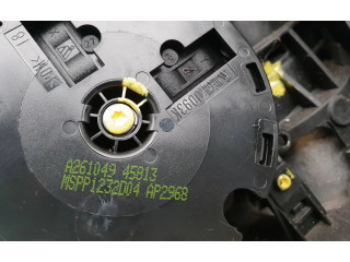 Зеркало электрическое        Volvo XC90  2014 -  года   