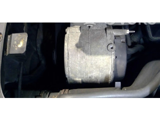 Генератор    Volkswagen Phaeton      