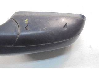 Зеркало (механическое) 010754, 010754   Audi  A3 S3 8P  2003 - 2012 года