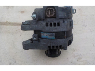 Генератор 76677899 Lexus IS 220D-250-350