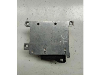 Блок подушек безопасности 474128, CENTRALITAAIRBAG   Volvo 440