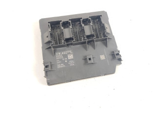 Блок комфорта 2K5937085, BCMPQ35 Volkswagen Caddy