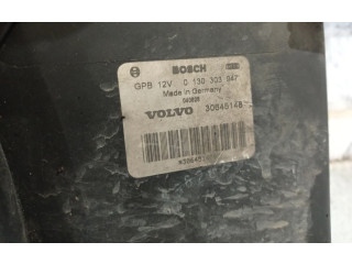 Вентилятор радиатора 1137328081, 30645148 Volvo S60
