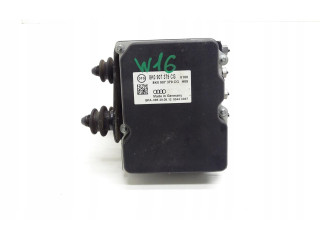 Масляный насос   8K0907379CG  Audi A5 8T 8F 