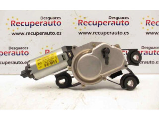 Vstřikovací lišta 5P0955711C Seat Altea XL