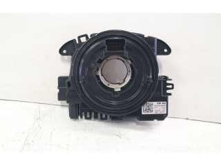 Подрулевой шлейф SRS 5K0953569AF, 280315DE   Volkswagen Caddy