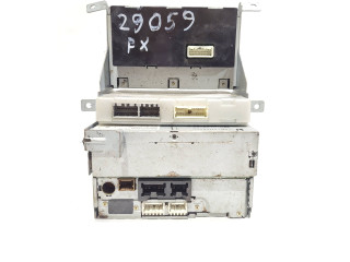 Дисплей    28090CB800, 5706   Infiniti FX