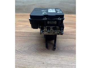 Блок АБС 4F0910517E, 514517A03   Audi  A6 S6 C6 4F  2004 - 2011 года