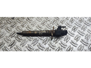 Форсунка 0445116    Volvo V70   