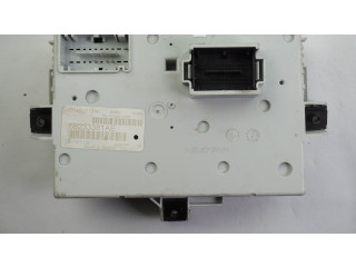 Блок комфорта 68233381AE   Jeep Cherokee   