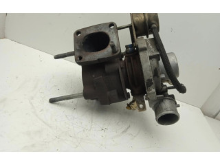 Turbodmychadlo Турбина 7013701 Fiat Bravo - Brava