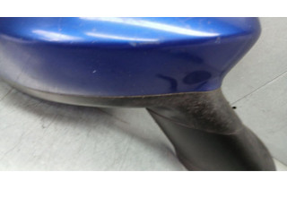 Zpětné zrcátko Fiat Punto (199) 2006