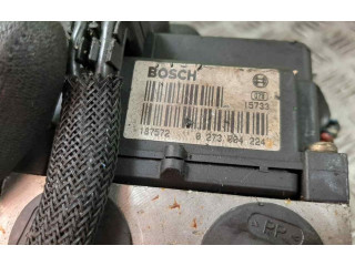 Jednotka ABS 30857585 Volvo S40