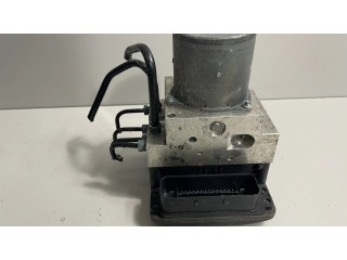 Jednotka ABS 6854704, 6854702 BMW X6 E71 2008