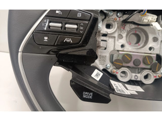 Volant KIA Niro 2023 96711CV000