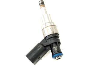 Форсунка 06F906036A, 0261500020    Audi TT TTS Mk2   