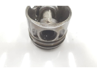 Píst 038107065EL, 038107065EL Volkswagen PASSAT B5.5 AVF