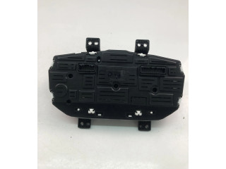 Přístrojová deska Hyundai i10 2018 VPGHUF10849CZA