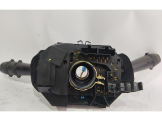 Подрулевой шлейф SRS SINREF Alfa Romeo 166