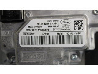 Панель приборов 2546332 Ford Ranger IV