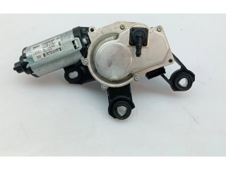 Моторчик заднего дворника 8E9955711E Audi Q5 SQ5