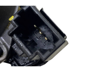 Моторчик заднего дворника 287102467R, W000029654 Dacia Dokker