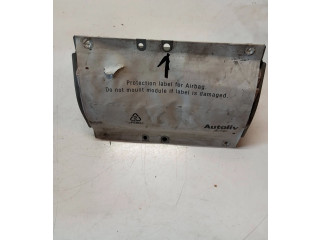 Подушка безопасности пассажира 30642900, 7043300087   Volvo XC90