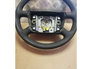 Руль Volkswagen PASSAT B5 1997-2000 года 3B0419091