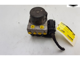 Jednotka ABS 71754701, 0265230804   Alfa Romeo Mito 2009