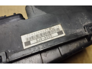 Pojistková skříňka SJA005 Honda Legend 2007