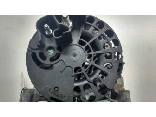 Генератор 51859041, ALTERNADOR   Fiat Punto (199) 1.2     